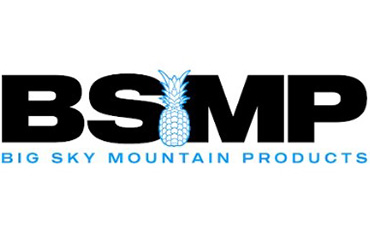 Big Sky Mountain Products™