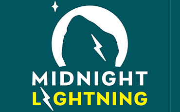 Midnight Lightning™
