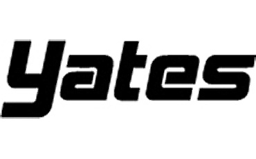 Yates™